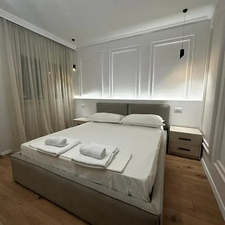 Mera Apartamento