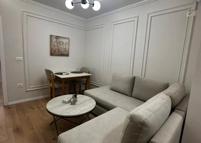 Mera Appartement *